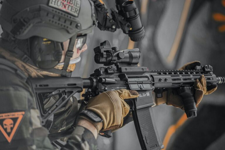 airsoft-in-indonesia-legality-regulations-and-faqs